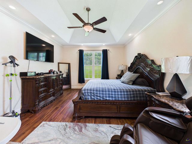 224 Carsons Walk, Macon, GA 31216