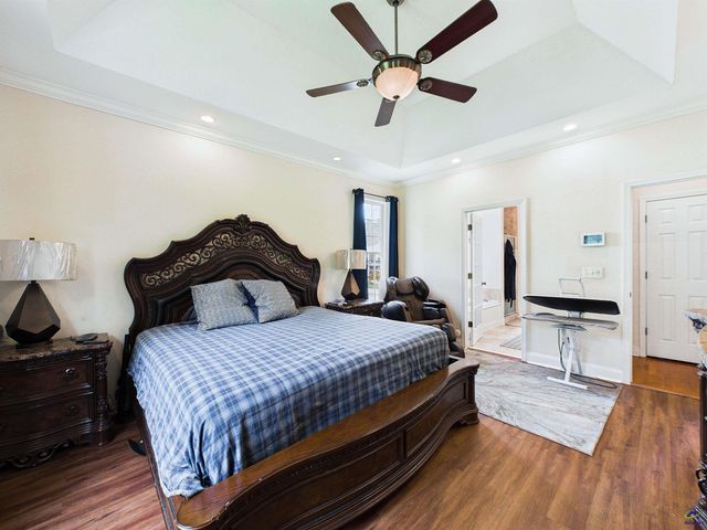 224 Carsons Walk, Macon, GA 31216