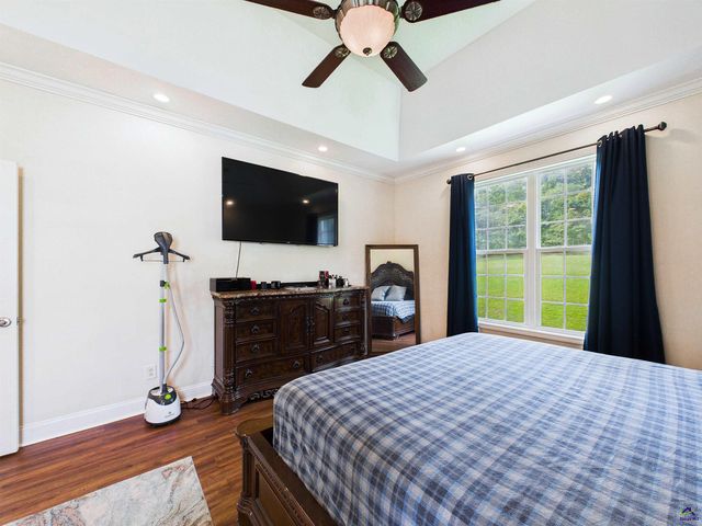 224 Carsons Walk, Macon, GA 31216