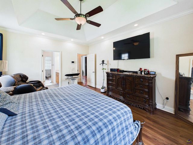 224 Carsons Walk, Macon, GA 31216