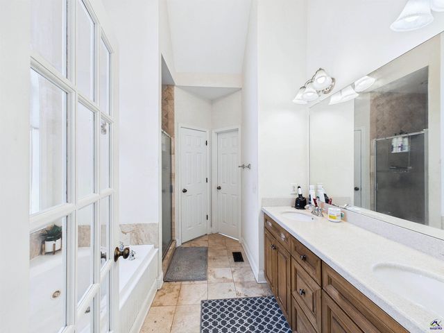 224 Carsons Walk, Macon, GA 31216