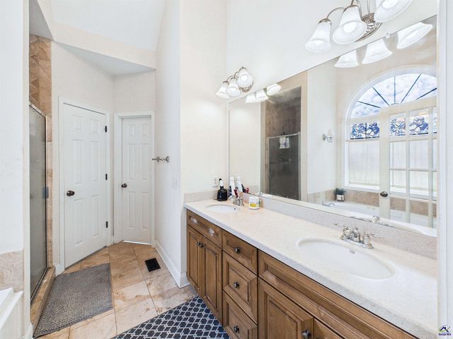224 Carsons Walk, Macon, GA 31216