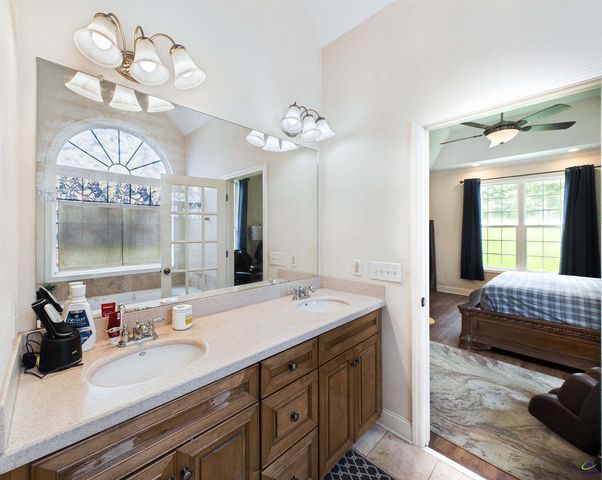 224 Carsons Walk, Macon, GA 31216