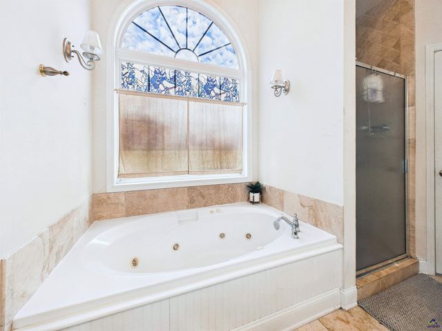 224 Carsons Walk, Macon, GA 31216