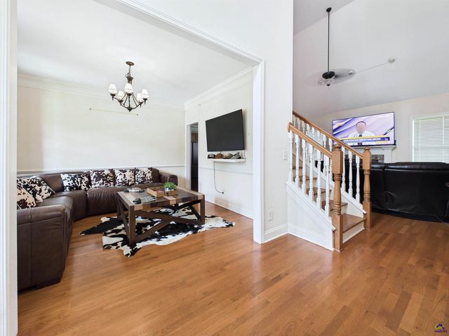 224 Carsons Walk, Macon, GA 31216