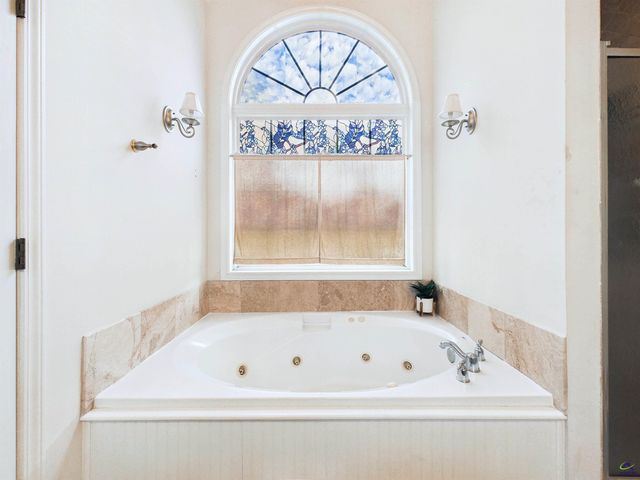 224 Carsons Walk, Macon, GA 31216