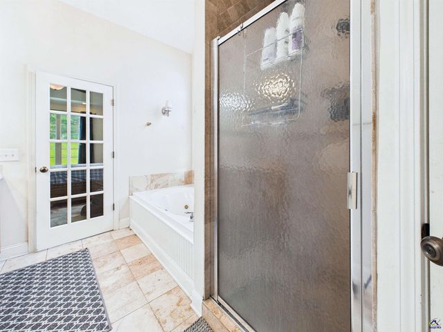 224 Carsons Walk, Macon, GA 31216