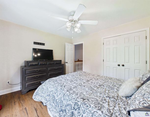 224 Carsons Walk, Macon, GA 31216