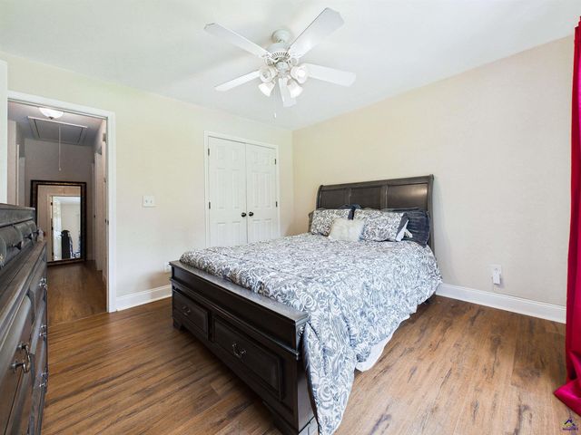 224 Carsons Walk, Macon, GA 31216