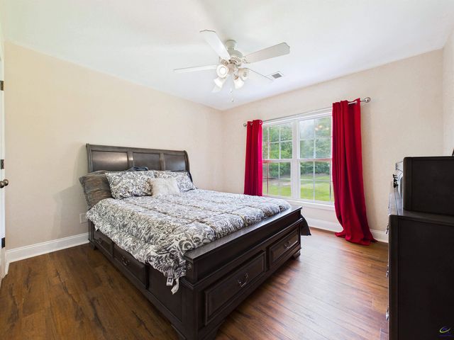 224 Carsons Walk, Macon, GA 31216
