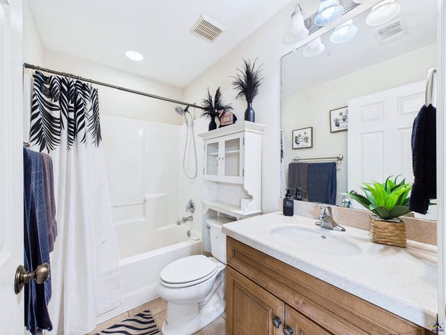 224 Carsons Walk, Macon, GA 31216