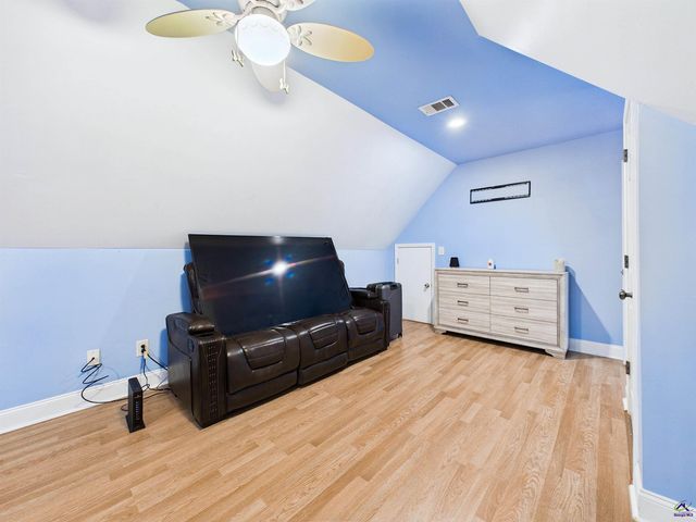 224 Carsons Walk, Macon, GA 31216