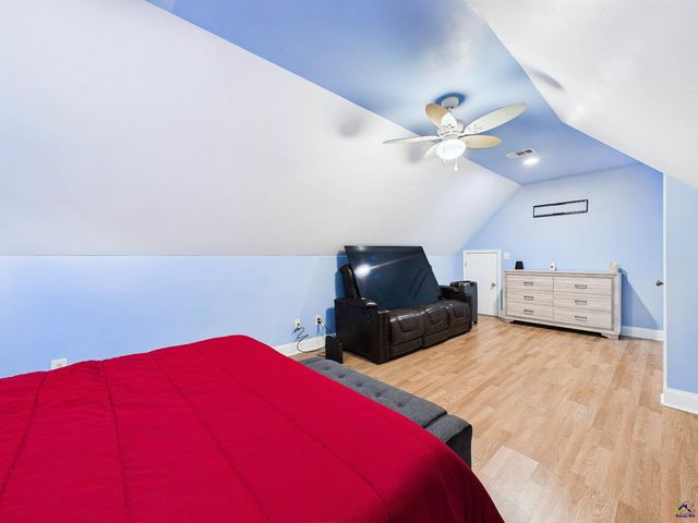 224 Carsons Walk, Macon, GA 31216