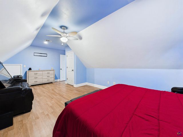 224 Carsons Walk, Macon, GA 31216