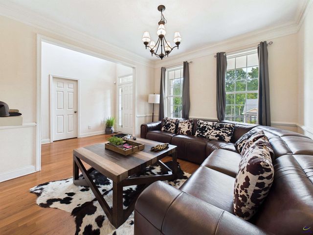 224 Carsons Walk, Macon, GA 31216