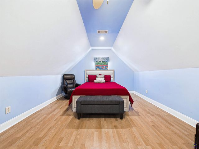 224 Carsons Walk, Macon, GA 31216