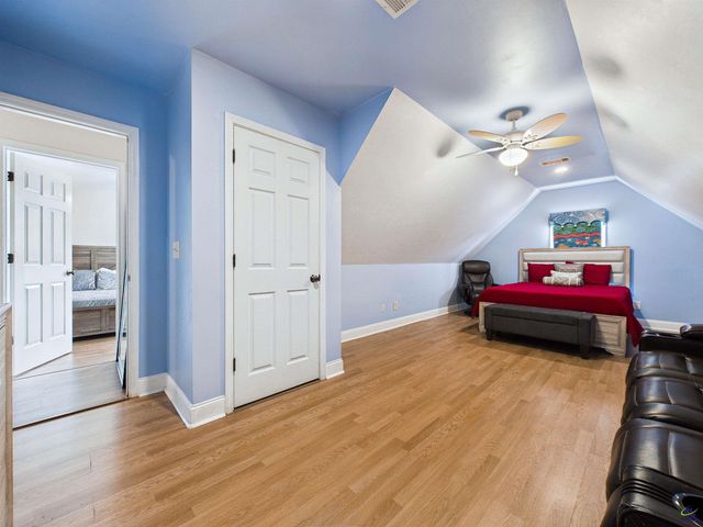 224 Carsons Walk, Macon, GA 31216