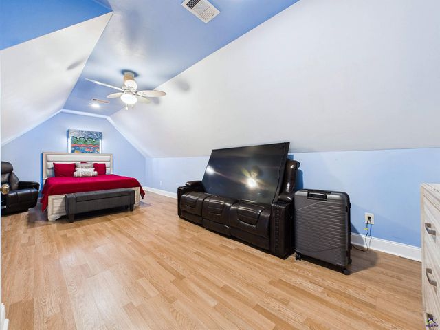 224 Carsons Walk, Macon, GA 31216