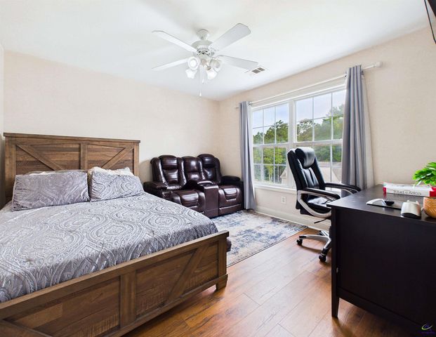 224 Carsons Walk, Macon, GA 31216
