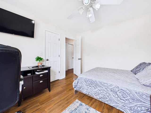 224 Carsons Walk, Macon, GA 31216