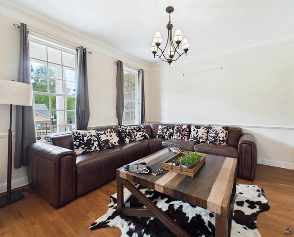 224 Carsons Walk, Macon, GA 31216