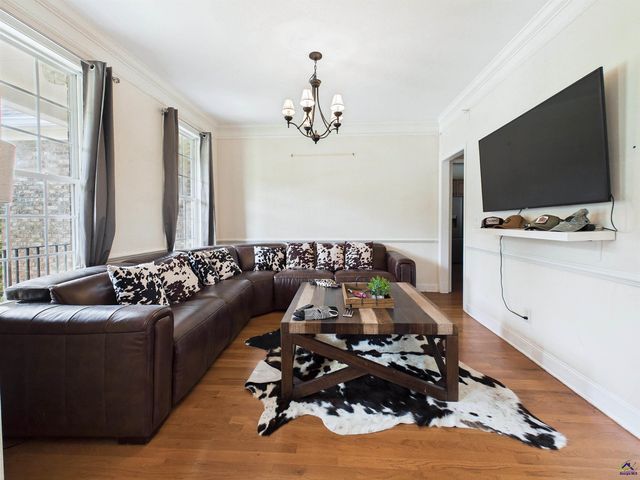 224 Carsons Walk, Macon, GA 31216