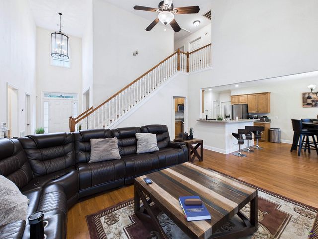 224 Carsons Walk, Macon, GA 31216