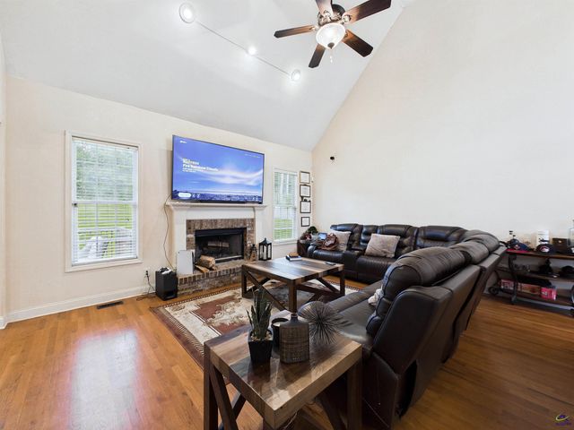 224 Carsons Walk, Macon, GA 31216