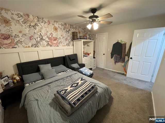 43 Amethyst Lane 257, Paterson, NJ 07501