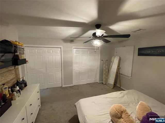 43 Amethyst Lane 257, Paterson, NJ 07501