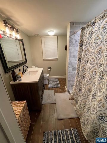 43 Amethyst Lane 257, Paterson, NJ 07501