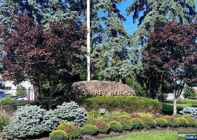 43 Amethyst Lane 257, Paterson, NJ 07501