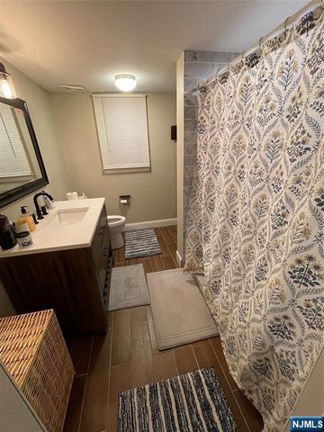 43 Amethyst Lane 257, Paterson, NJ 07501