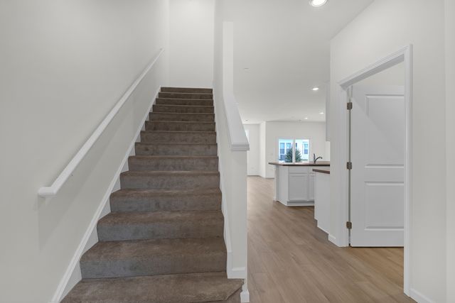 5918 Hawkweed Drive, Naperville, IL 60564