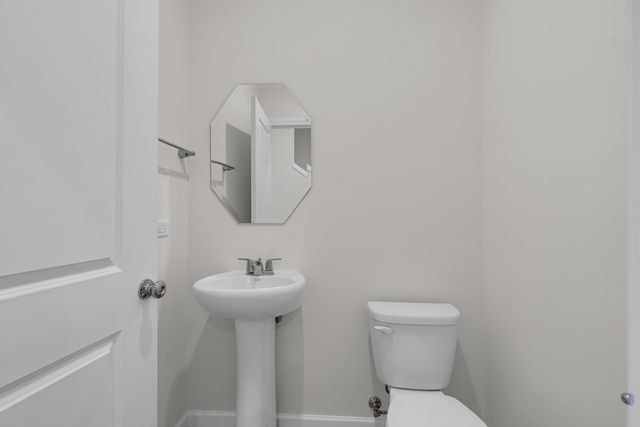 5918 Hawkweed Drive, Naperville, IL 60564