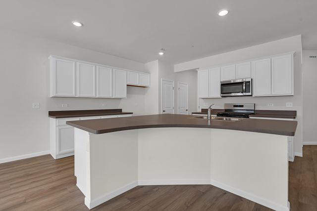 5918 Hawkweed Drive, Naperville, IL 60564