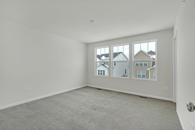 5918 Hawkweed Drive, Naperville, IL 60564