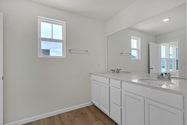 5918 Hawkweed Drive, Naperville, IL 60564