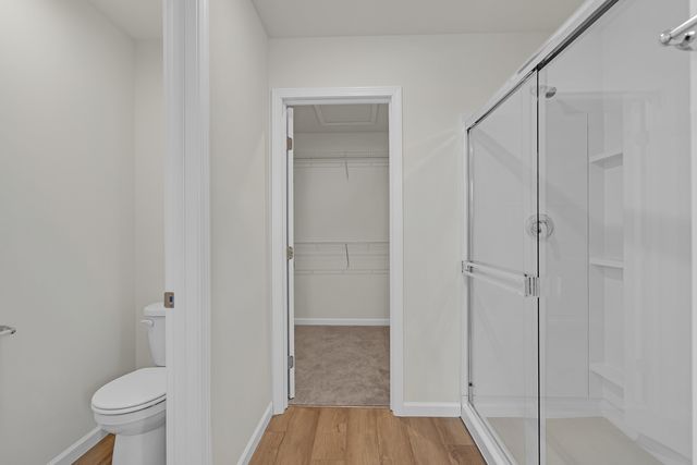 5918 Hawkweed Drive, Naperville, IL 60564