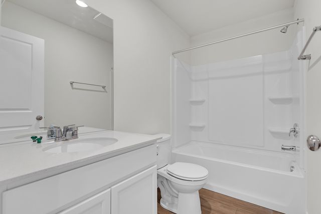 5918 Hawkweed Drive, Naperville, IL 60564