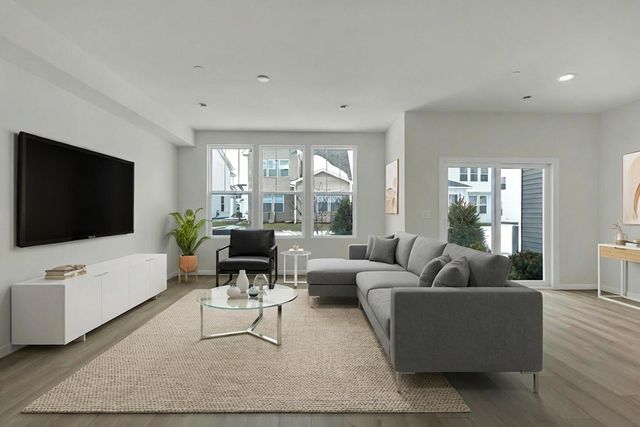 5918 Hawkweed Drive, Naperville, IL 60564