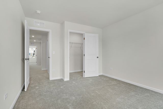 5918 Hawkweed Drive, Naperville, IL 60564