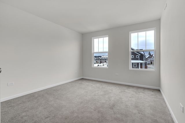 5918 Hawkweed Drive, Naperville, IL 60564