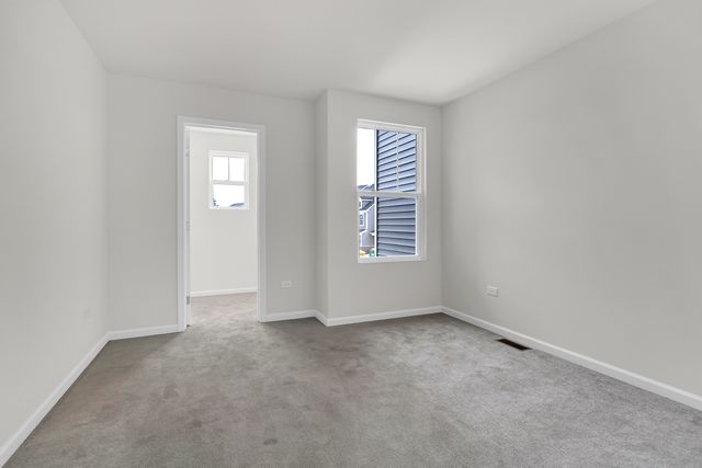 5918 Hawkweed Drive, Naperville, IL 60564