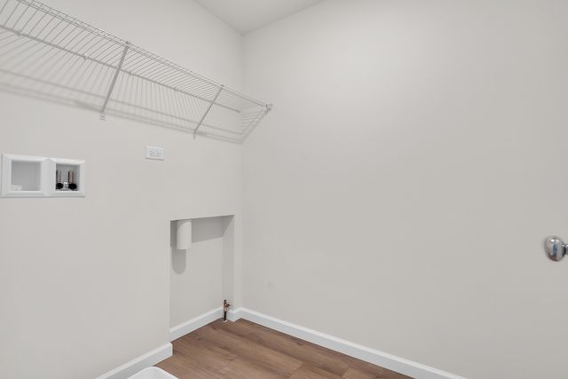 5918 Hawkweed Drive, Naperville, IL 60564