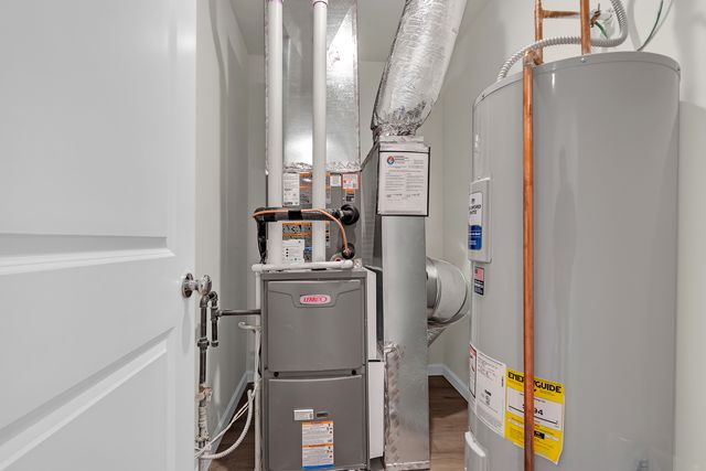 5918 Hawkweed Drive, Naperville, IL 60564