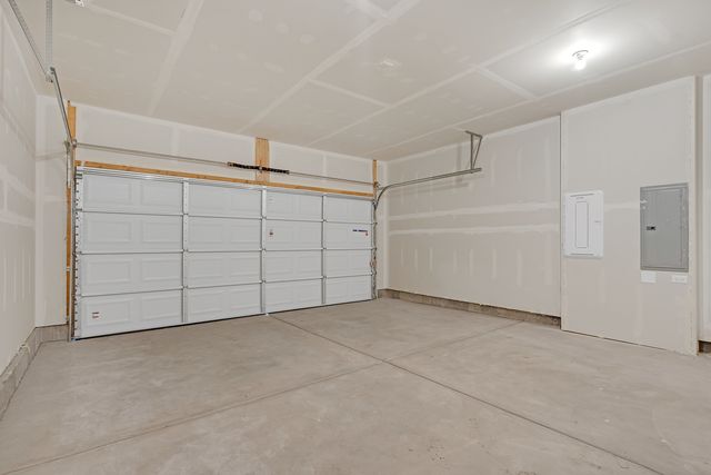 5918 Hawkweed Drive, Naperville, IL 60564