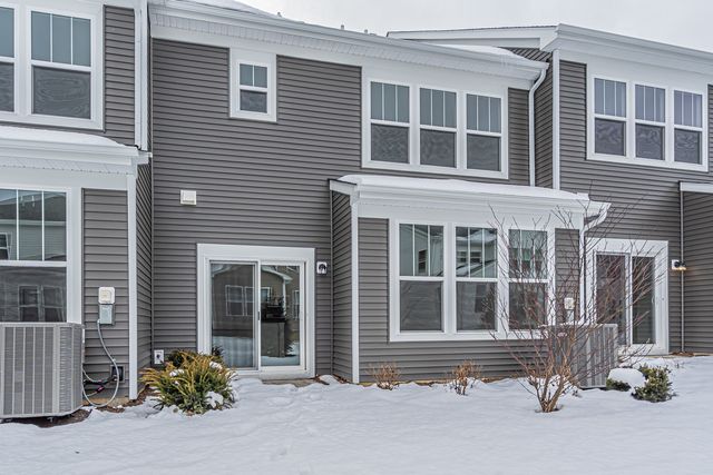 5918 Hawkweed Drive, Naperville, IL 60564