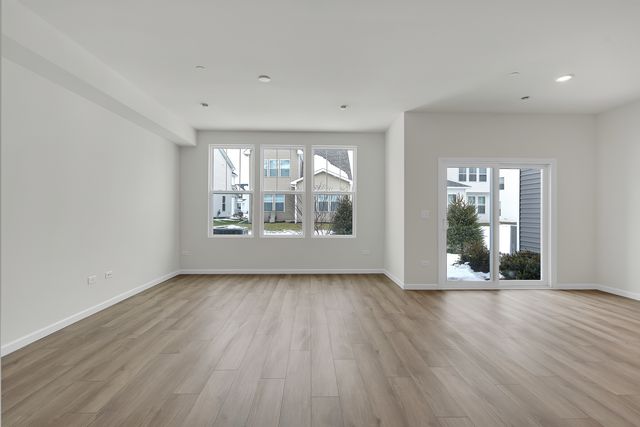 5918 Hawkweed Drive, Naperville, IL 60564