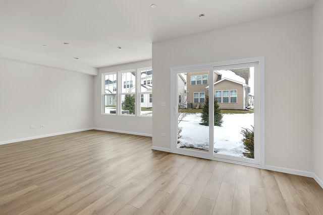 5918 Hawkweed Drive, Naperville, IL 60564